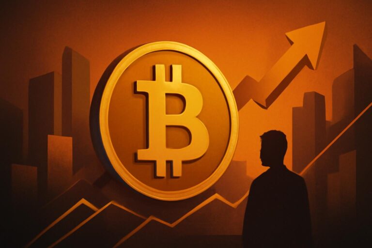 16 лет «Дня пиццы»: как 10 000 BTC превратились в миллиарды долларов