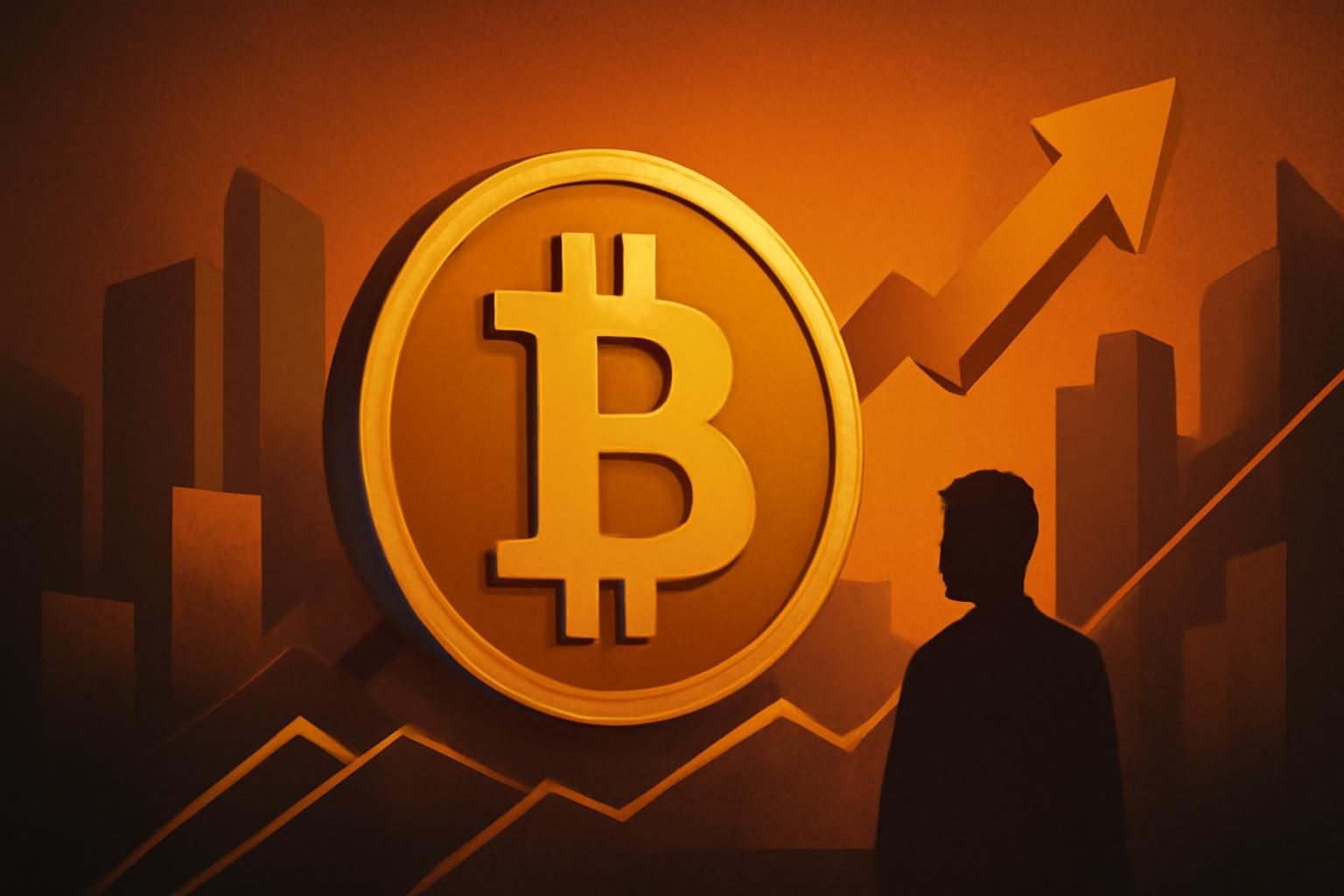 16 лет «Дня пиццы»: как 10 000 BTC превратились в миллиарды долларов