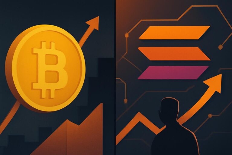 MoonPay интегрирует покупку криптовалют прямо в ChatGPT: Bitcoin, XRP и Solana доступны в чате