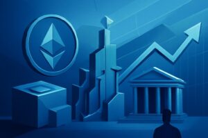 Грузия запускает стабильную монету GELT при поддержке Центробанка и Tether