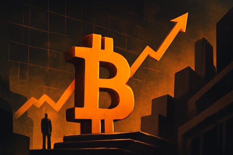 Майкл Сэйлор намекает на возобновление покупок Bitcoin на фоне снижения цены