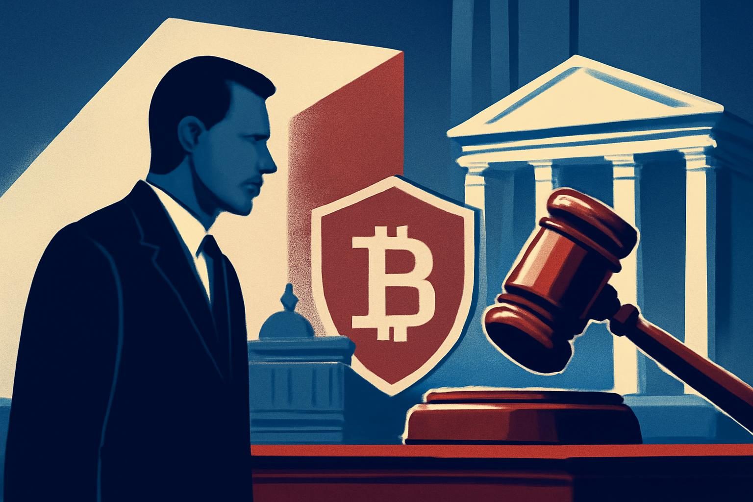 Уязвимость Claude Code раскрыла риски безопасности в GitHub Actions для криптопроектов