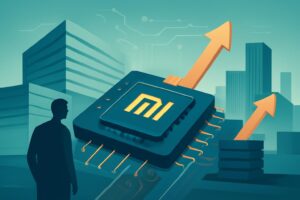 Xiaomi MiMo-V2.5-Pro-UltraSpeed: революция в скорости ИИ, опережающая ChatGPT в 15 раз