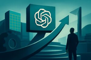 OpenAI трансформирует ChatGPT в универсальную суперприложение для работы и жизни