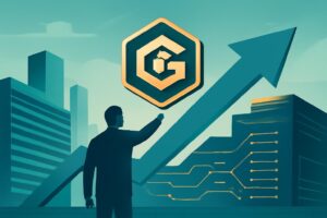Google представила DiffusionGemma — ИИ с рекордной скоростью генерации текста