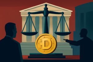 Новый уровень угроз в DeFi: как AI ускоряет кибератаки и меняет правила игры