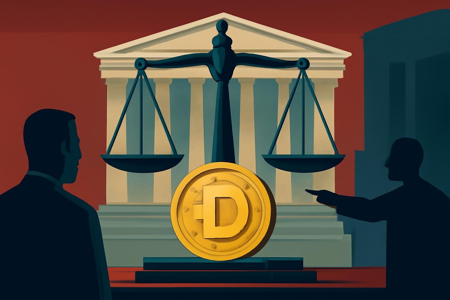 Новый уровень угроз в DeFi: как AI ускоряет кибератаки и меняет правила игры