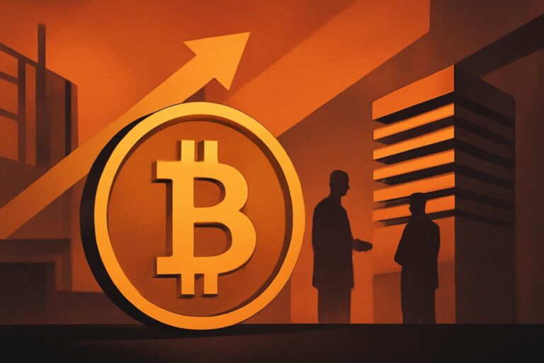 Франция отказывается от традиционного шифрования из-за угрозы квантовых атак на Bitcoin и госсети