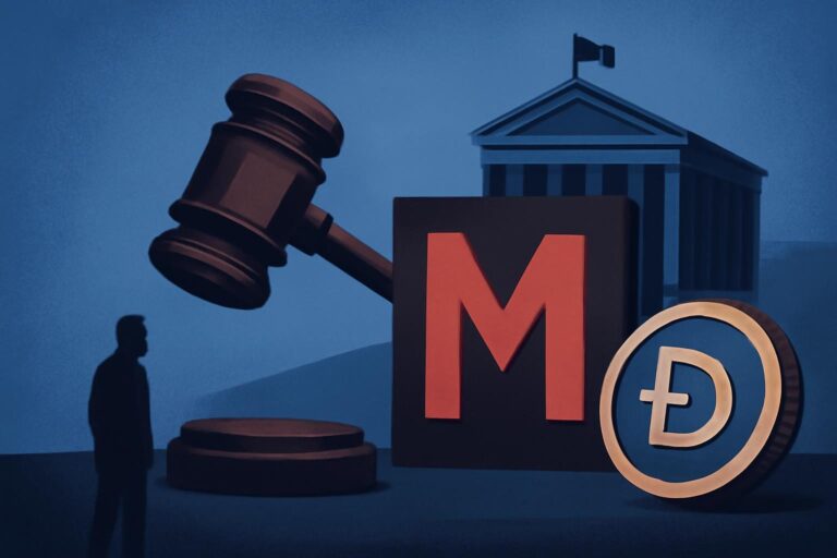Мальта предлагает правовую основу для DeFi и DAO в эпоху MiCA