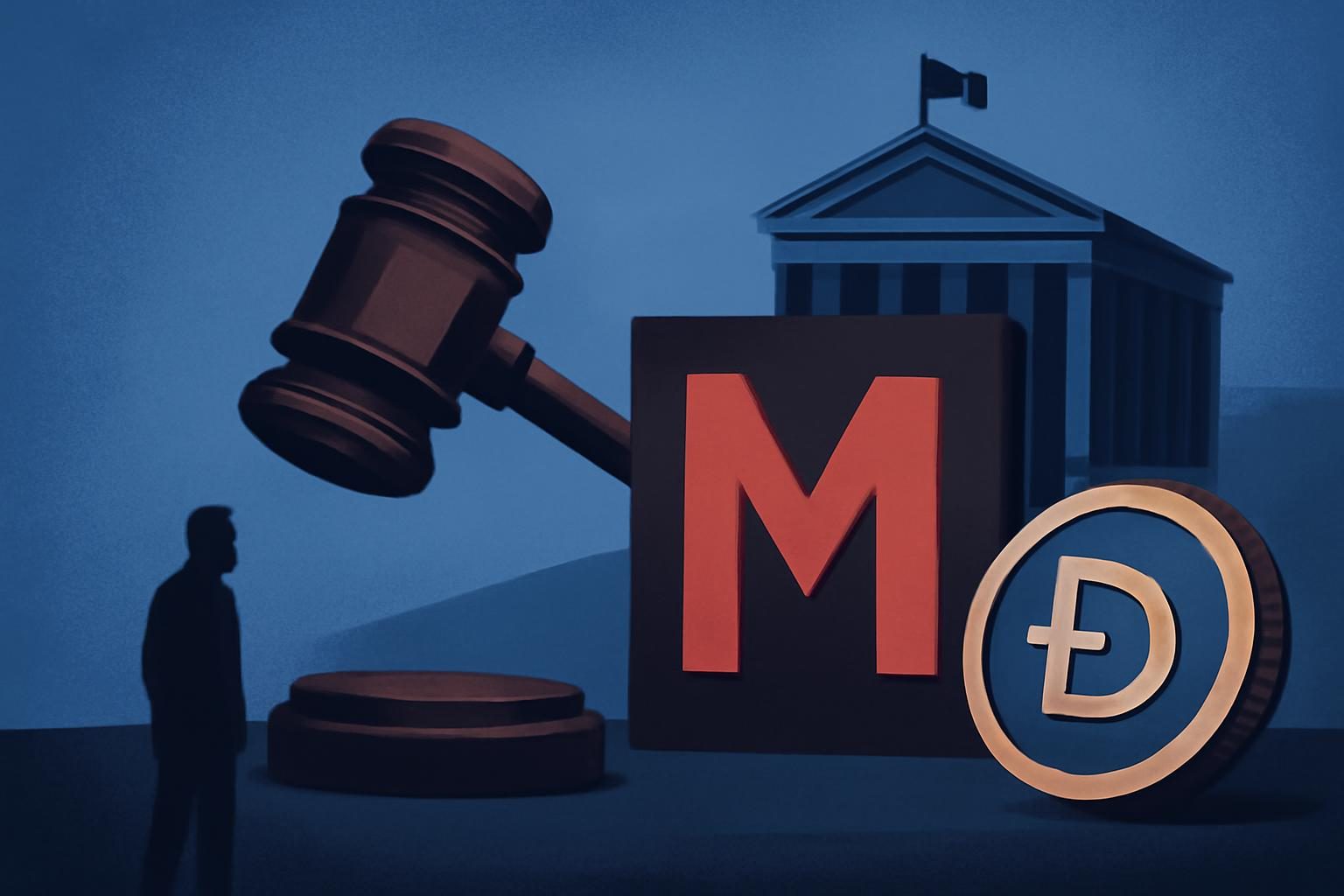 Мальта предлагает правовую основу для DeFi и DAO в эпоху MiCA
