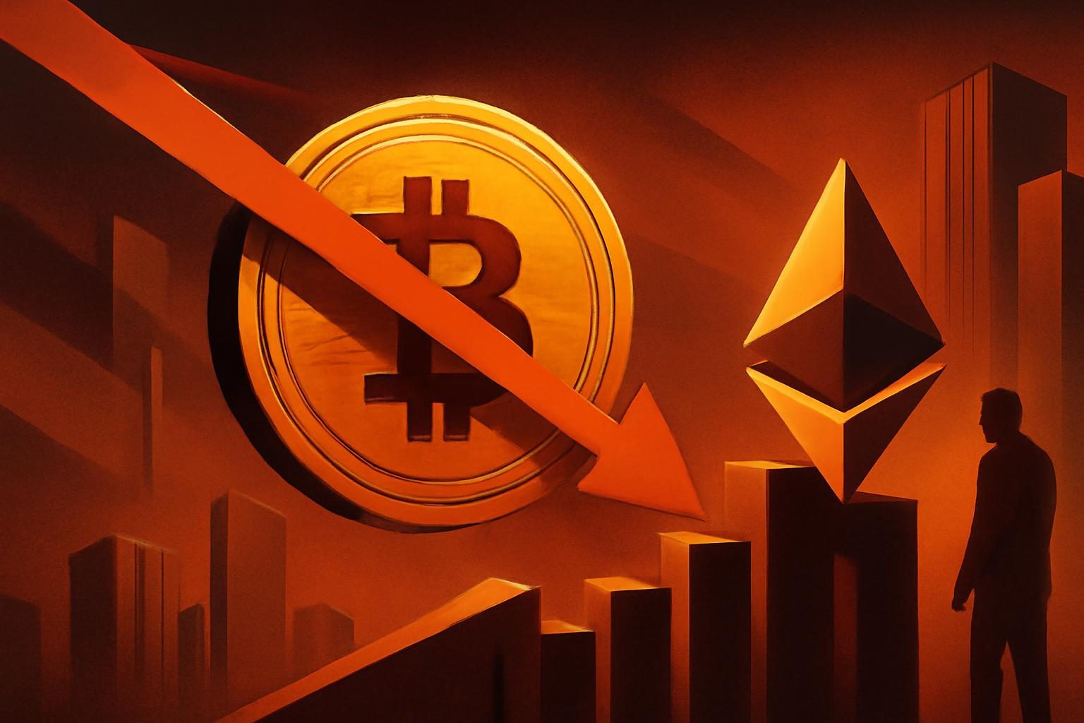 Провал Botanix: почему биткоин-сообщество пока не доверяет DeFi на Bitcoin L2