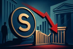 Securitize выходит на NYSE: новый этап токенизации с поддержкой BlackRock