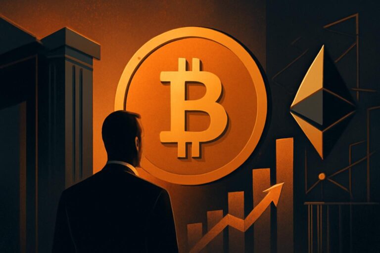 Strategy продаёт $216 млн в биткоинах, а Джон Боллинджер прогнозирует рост BTC