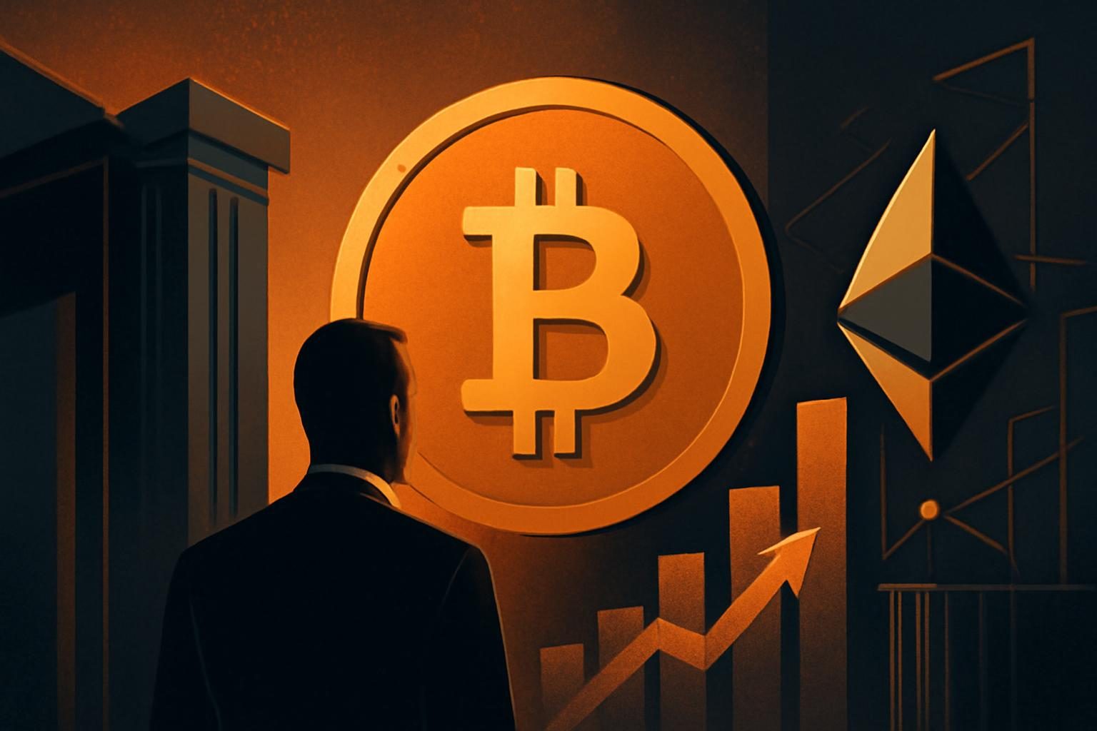 Strategy продаёт $216 млн в биткоинах, а Джон Боллинджер прогнозирует рост BTC