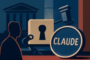 Anthropic отключила скрытый трекер в Claude Code после критики за нарушение приватности