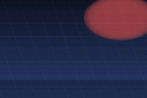 SEC и CFTC объединились для скоординированного регулирования крипторынка в США