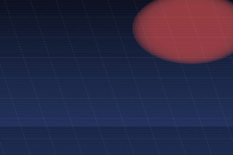 SEC и CFTC объединились для скоординированного регулирования крипторынка в США