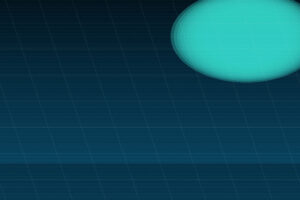 Трейдеры криптофьючерсов выбирают Hyperliquid для ставок на нефть на фоне нестабильности в Иране